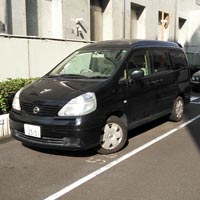 車両画像