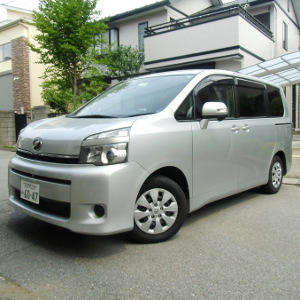 車両画像