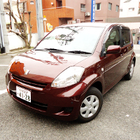 車両画像