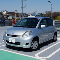車両画像
