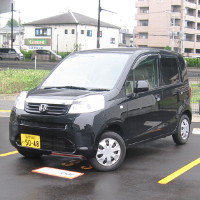 車両画像