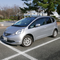 車両画像