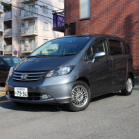 車両画像