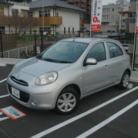 車両画像