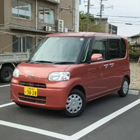 車両画像