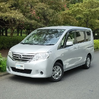 車両画像