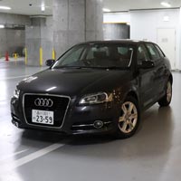 車両画像