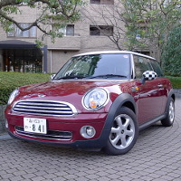 車両画像