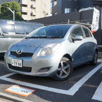 車両画像