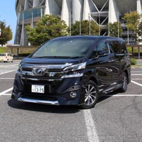 車両画像