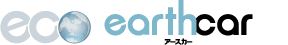 earthcar